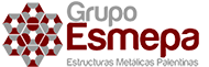 ESMEPA.ES
